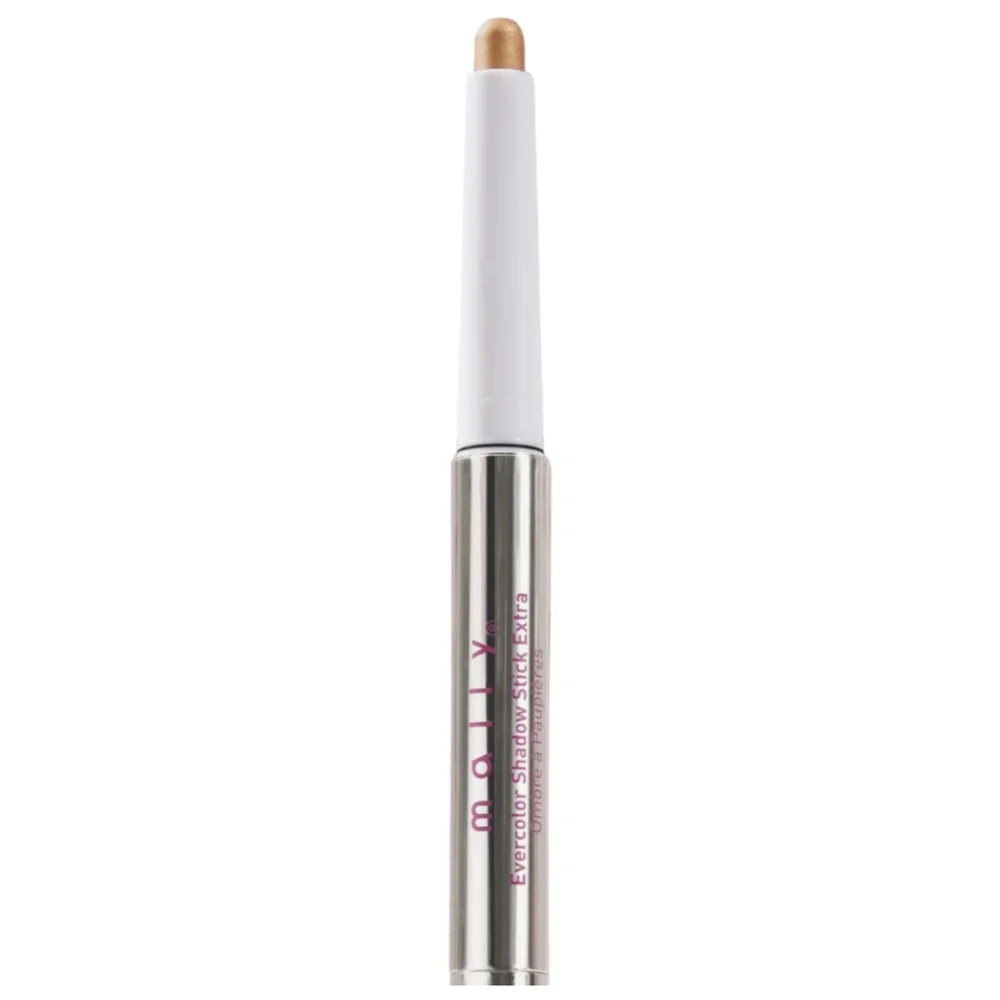 Mally‎ Shadow Stick Extra Precious Gold NWT